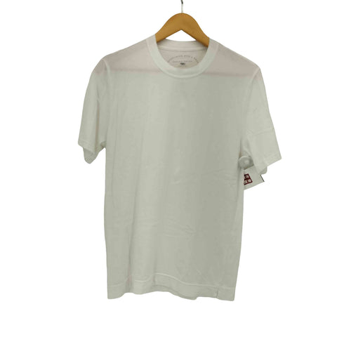 FEDELI EXTREME MM. JERSEY GIZA ORGANIC FR. メンズ JPN:46