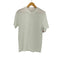 FEDELI EXTREME MM. JERSEY GIZA ORGANIC FR. メンズ JPN:46