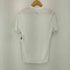 FEDELI EXTREME MM. JERSEY GIZA ORGANIC FR. メンズ JPN:46