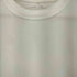 FEDELI EXTREME MM. JERSEY GIZA ORGANIC FR. メンズ JPN:46