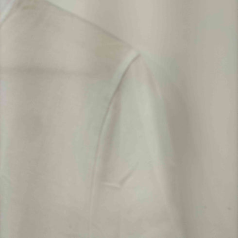 FEDELI EXTREME MM. JERSEY GIZA ORGANIC FR. メンズ JPN:46