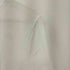 FEDELI EXTREME MM. JERSEY GIZA ORGANIC FR. メンズ JPN:46