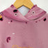 チャンピオン Champion REVERSE WEAVE リバースウィーブ ダメージ加工 プルオーバーパーカ メンズ import:L