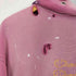 チャンピオン Champion REVERSE WEAVE リバースウィーブ ダメージ加工 プルオーバーパーカ メンズ import:L