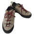 モンベル mont bell クラッグホッパー クライミングシューズ GORE-TEX レディース JPN:23.5