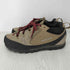 モンベル mont bell クラッグホッパー クライミングシューズ GORE-TEX レディース JPN:23.5