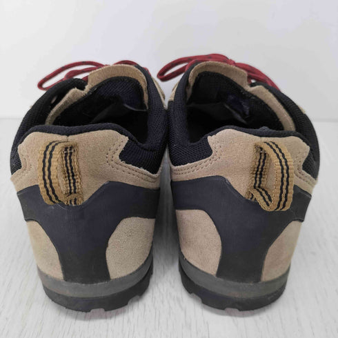 モンベル mont bell クラッグホッパー クライミングシューズ GORE-TEX レディース JPN:23.5