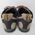 モンベル mont bell クラッグホッパー クライミングシューズ GORE-TEX レディース JPN:23.5