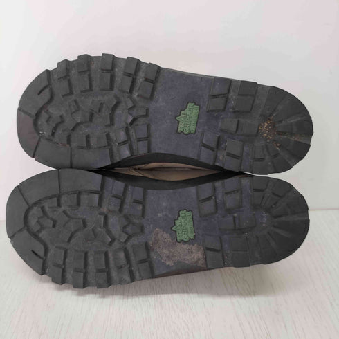 モンベル mont bell クラッグホッパー クライミングシューズ GORE-TEX レディース JPN:23.5