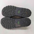 モンベル mont bell クラッグホッパー クライミングシューズ GORE-TEX レディース JPN:23.5