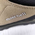 モンベル mont bell クラッグホッパー クライミングシューズ GORE-TEX レディース JPN:23.5