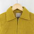 チャンピオン Champion PRODUCTSタグ TALON PETALUMA ナイロン バーシティジャケット レディース L(14-16)