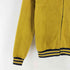 チャンピオン Champion PRODUCTSタグ TALON PETALUMA ナイロン バーシティジャケット レディース L(14-16)