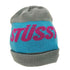 ステューシー Stussy 00S ニット帽 メンズ