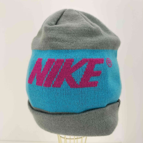 ステューシー Stussy 00S ニット帽 メンズ