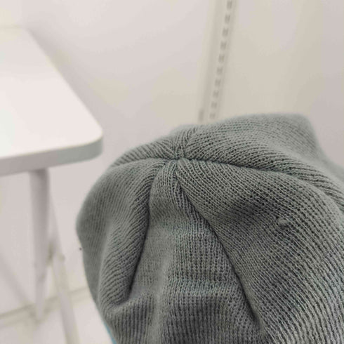 ステューシー Stussy 00S ニット帽 メンズ