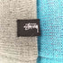 ステューシー Stussy 00S ニット帽 メンズ