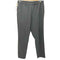 エヌハリウッド N.HOOLYWOOD TAPERED EASY PANTS メンズ 40