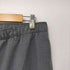 エヌハリウッド N.HOOLYWOOD TAPERED EASY PANTS メンズ 40