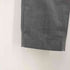 エヌハリウッド N.HOOLYWOOD TAPERED EASY PANTS メンズ 40