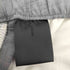 エヌハリウッド N.HOOLYWOOD TAPERED EASY PANTS メンズ 40
