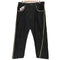 ショーンジョン Sean john ステッチデザインバギーデニム メンズ FR:38-40