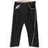 ショーンジョン Sean john ステッチデザインバギーデニム メンズ FR:38-40