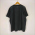 ポップトレーディングカンパニー POP TRADING COMPANY Embroidered T-Shirt メンズ JPN:XL
