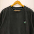 ポップトレーディングカンパニー POP TRADING COMPANY Embroidered T-Shirt メンズ JPN:XL