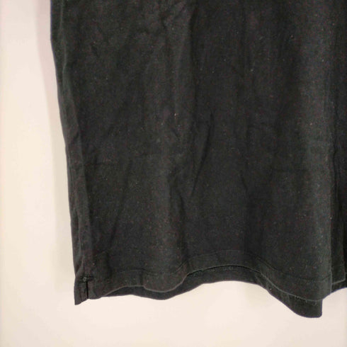 ポップトレーディングカンパニー POP TRADING COMPANY Embroidered T-Shirt メンズ JPN:XL