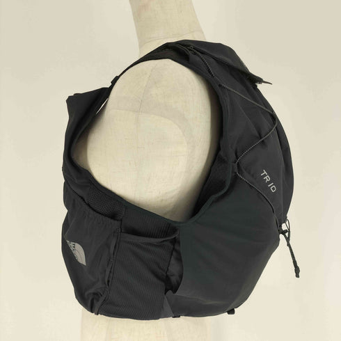 ザノースフェイス THE NORTH FACE TR 10 トレイルランニング バックパック メンズ M