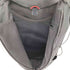 ザノースフェイス THE NORTH FACE TR 10 トレイルランニング バックパック メンズ M