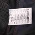 ザノースフェイス THE NORTH FACE TR 10 トレイルランニング バックパック メンズ M