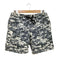 ワイルドシングス WILD THINGS CAMO CLIMBING SHORT LIMITED メンズ