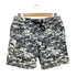 ワイルドシングス WILD THINGS CAMO CLIMBING SHORT LIMITED メンズ