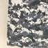 ワイルドシングス WILD THINGS CAMO CLIMBING SHORT LIMITED メンズ