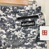 ワイルドシングス WILD THINGS CAMO CLIMBING SHORT LIMITED メンズ