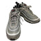 ナイキ NIKE AIR MAX 97 UL 17 エアマックス 97 ウルトラ スニーカー メンズ JPN:27