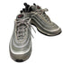 ナイキ NIKE AIR MAX 97 UL 17 エアマックス 97 ウルトラ スニーカー メンズ JPN:27