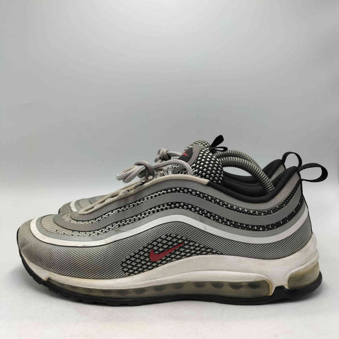ナイキ NIKE AIR MAX 97 UL 17 エアマックス 97 ウルトラ スニーカー メンズ JPN:27