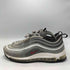 ナイキ NIKE AIR MAX 97 UL 17 エアマックス 97 ウルトラ スニーカー メンズ JPN:27