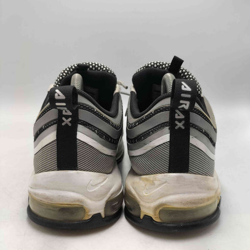 ナイキ NIKE AIR MAX 97 UL 17 エアマックス 97 ウルトラ スニーカー メンズ JPN:27