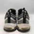 ナイキ NIKE AIR MAX 97 UL 17 エアマックス 97 ウルトラ スニーカー メンズ JPN:27