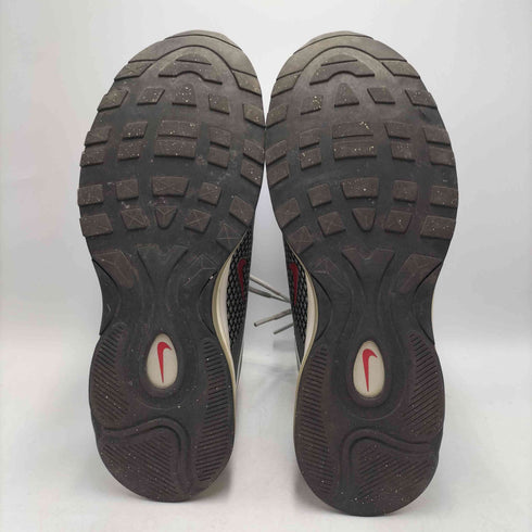 ナイキ NIKE AIR MAX 97 UL 17 エアマックス 97 ウルトラ スニーカー メンズ JPN:27