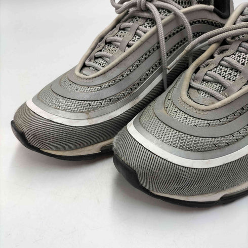 ナイキ NIKE AIR MAX 97 UL 17 エアマックス 97 ウルトラ スニーカー メンズ JPN:27
