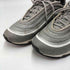 ナイキ NIKE AIR MAX 97 UL 17 エアマックス 97 ウルトラ スニーカー メンズ JPN:27