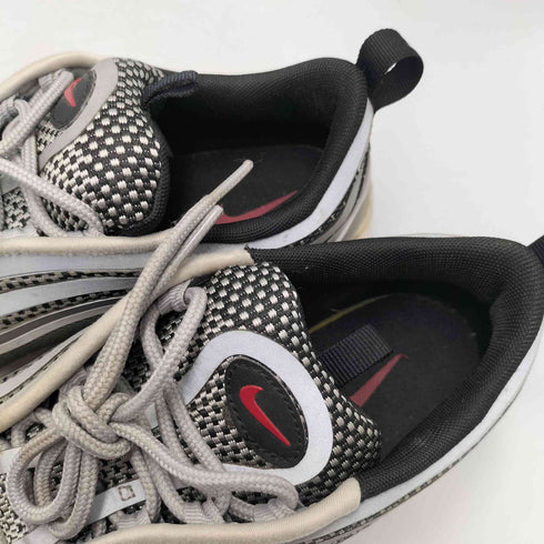 ナイキ NIKE AIR MAX 97 UL 17 エアマックス 97 ウルトラ スニーカー メンズ JPN:27