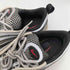 ナイキ NIKE AIR MAX 97 UL 17 エアマックス 97 ウルトラ スニーカー メンズ JPN:27