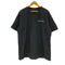 ポップトレーディングカンパニー POP TRADING COMPANY 別注 bruna ball tee メンズ JPN:XL
