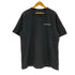 ポップトレーディングカンパニー POP TRADING COMPANY 別注 bruna ball tee メンズ JPN:XL